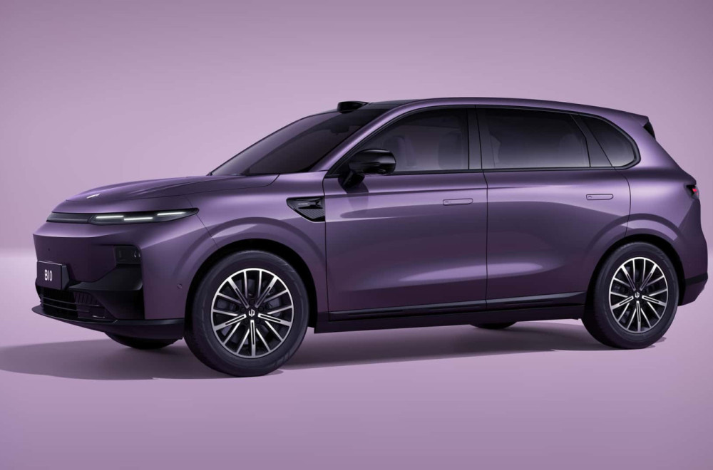 Stellantis pravi veliki zaokret – u Španiji će praviti kineske električne automobile! FOTO