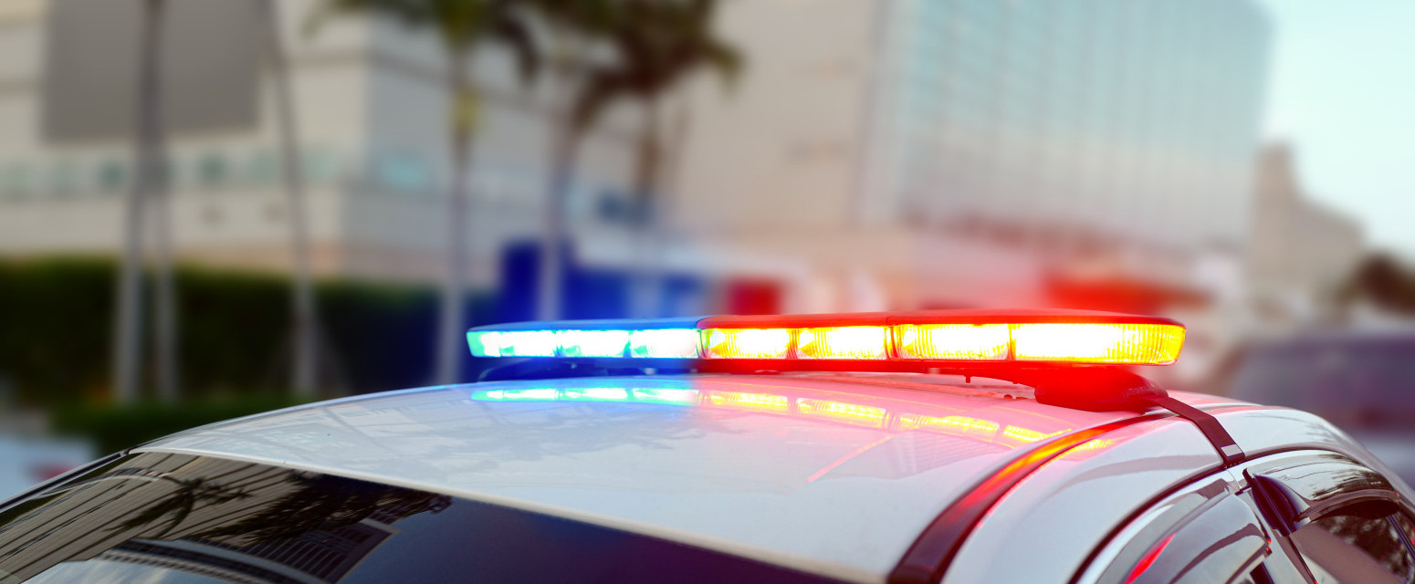 Brutalna tuča turista na kruzeru: Završili u bolnici