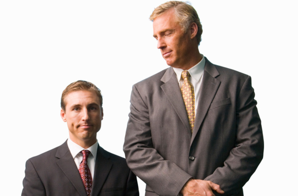 Nova studija dala odgovor na pitanje: Ko duže živi, visoki ili niski ljudi? FOTO