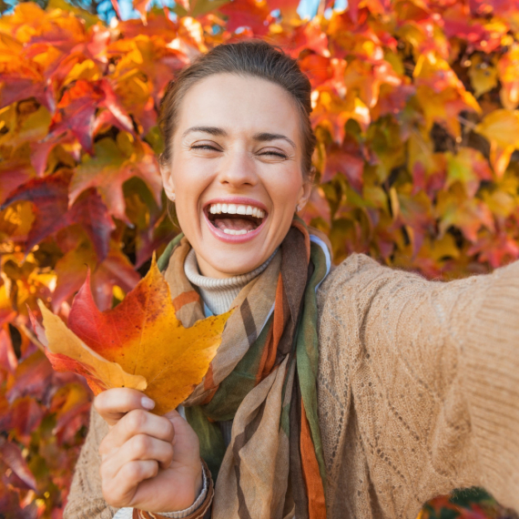 Za koje znakove se završava težak period krajem septembra?
