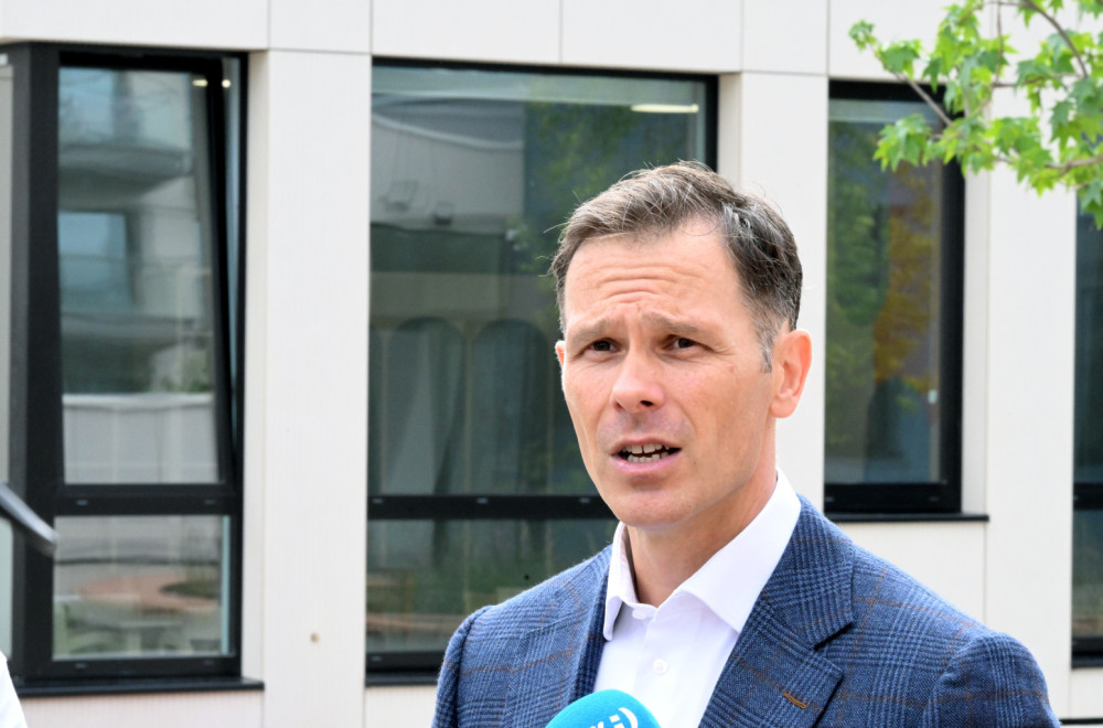 Mali: U oktobru još jedno povećanje plate prosvetarima