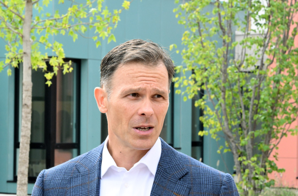 Mali: Ruski obaveštajci potvrdili – na delu obojena revolucija u Srbiji; Ogroman novac usmeren ka blokaderima