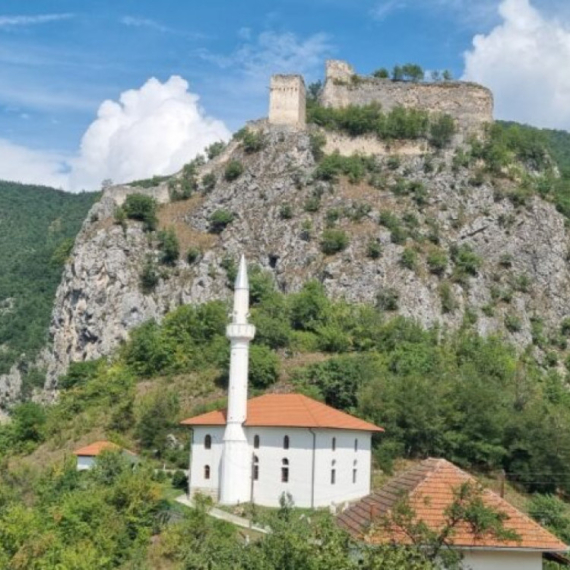 Pronađeni fragmenti vojne opreme, delovi radionica: Naučnici došli do neverovatnih saznanja u Srbiji FOTO