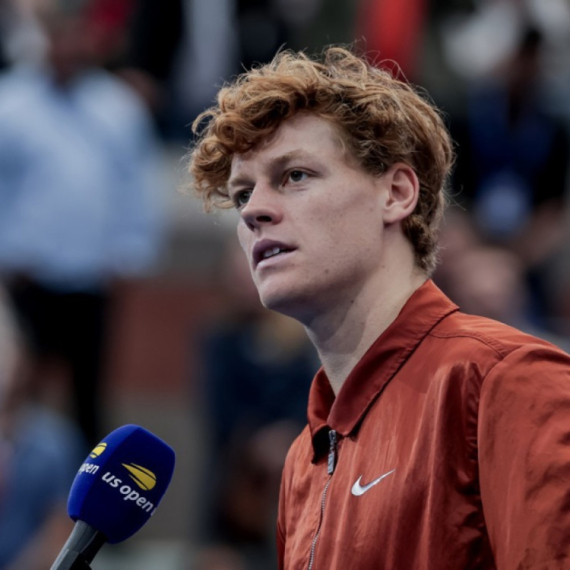 "Siner je čistokrvni Italijan sa akcentom Adolfa Hitlera"