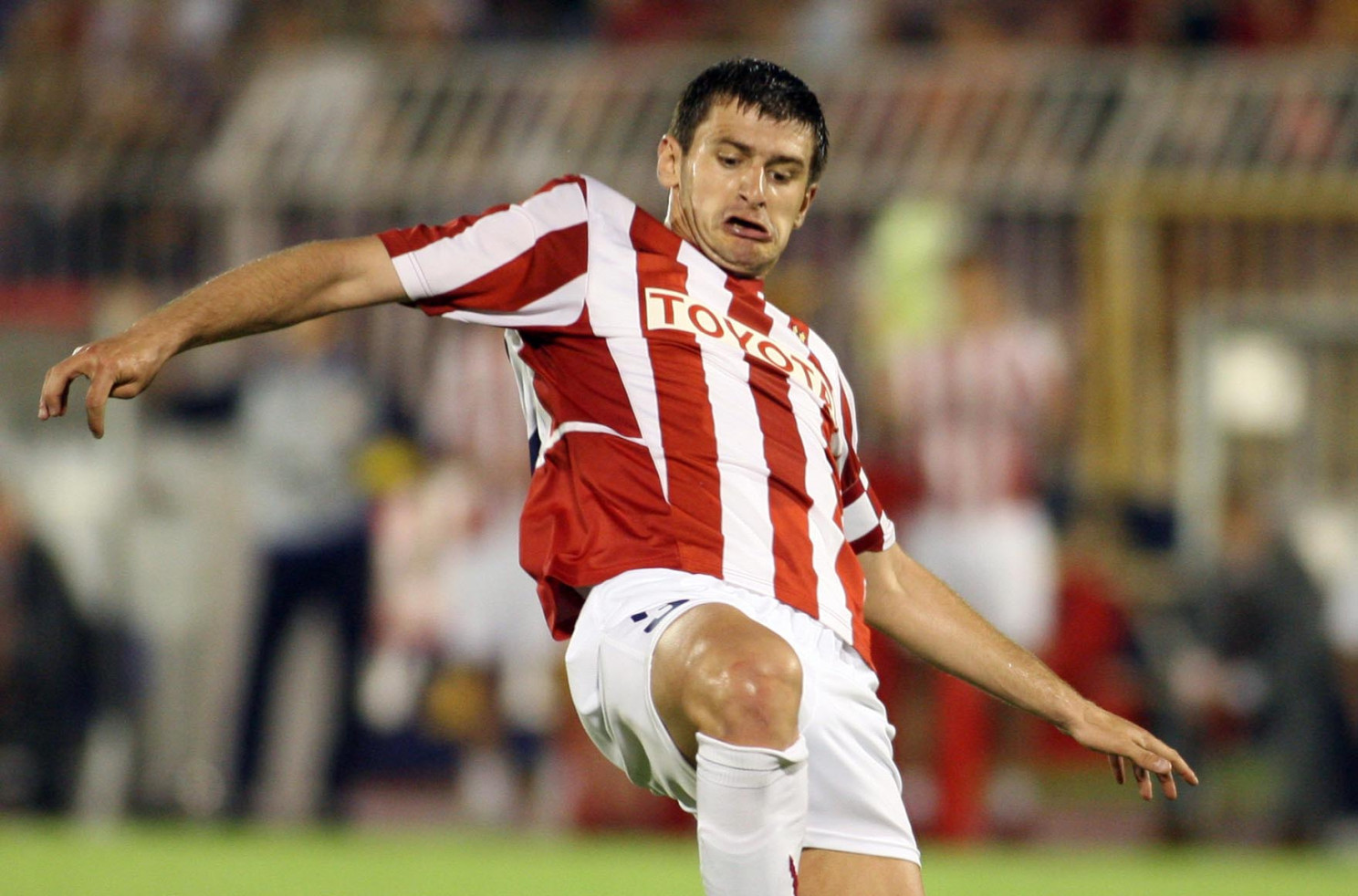 Poznat termin sahrane Dejana Milovanovića