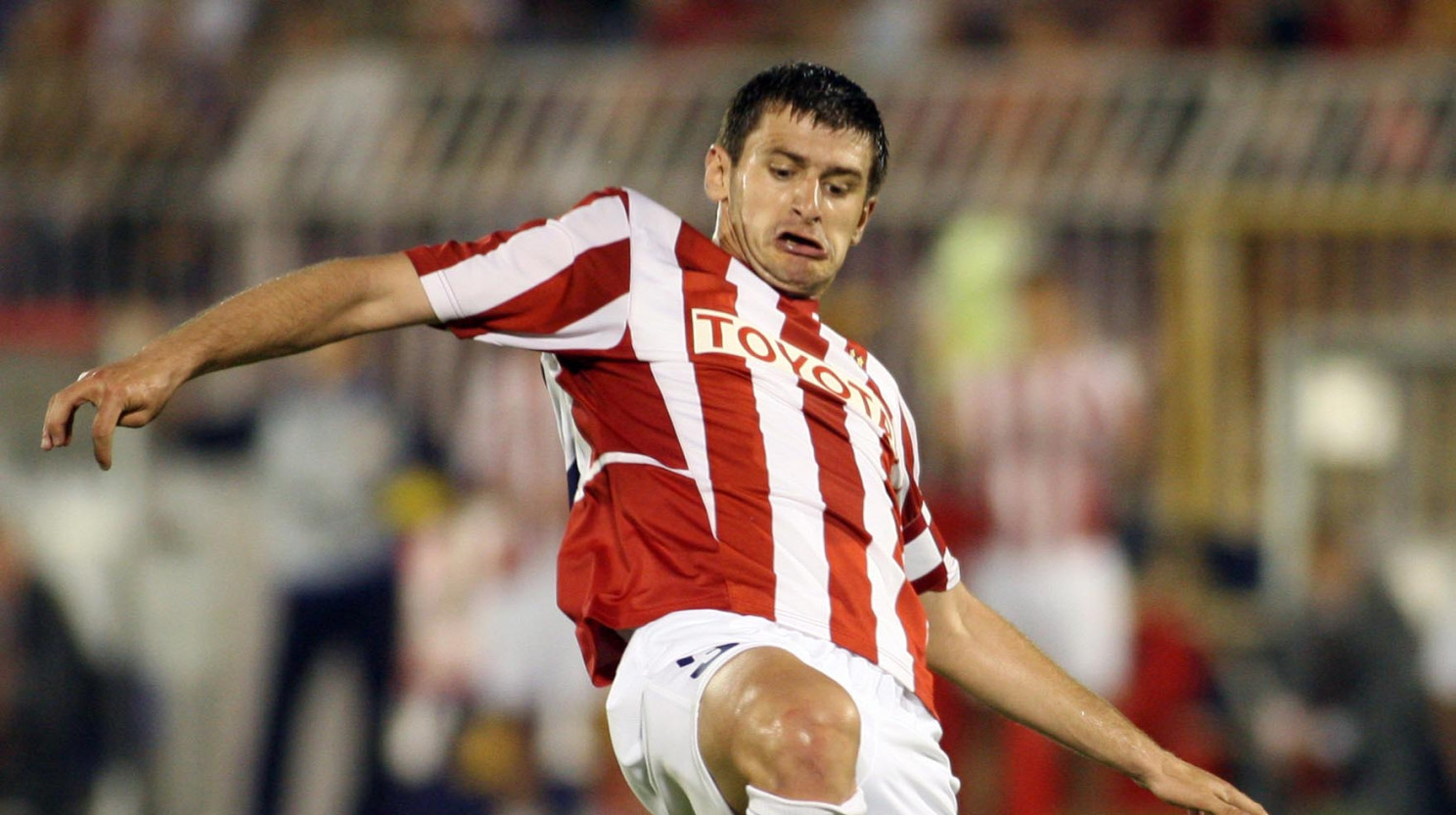 Poznat termin sahrane Dejana Milovanovića