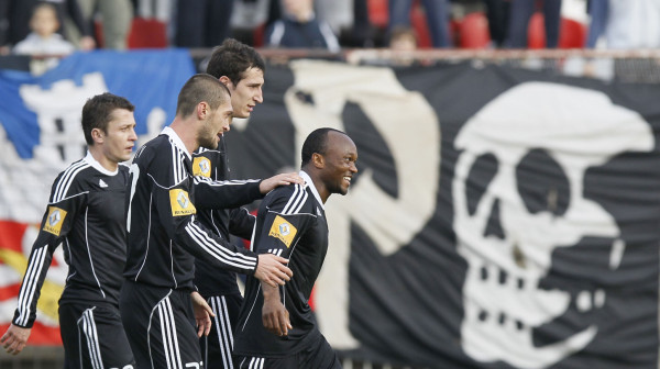 Moreira: "Za Jokana bih igrao i sa slomljenom nogom, sukob sa Gajem – glup"