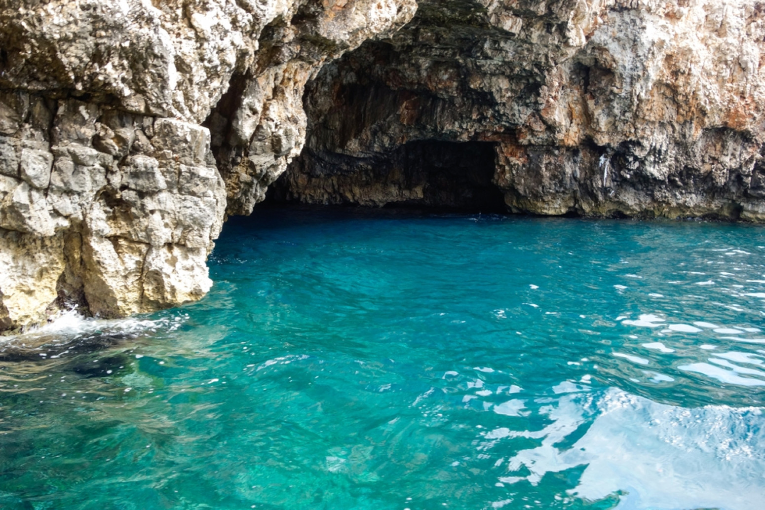 Ostrvo iz komšiluka na spisku najatraktivnijih destinacija za 2026. FOTO