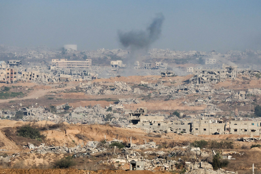 Stigla potvrda: Pristali su