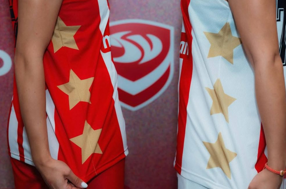 Šok – Zvezda na korak do ispadanja iz Evrolige!