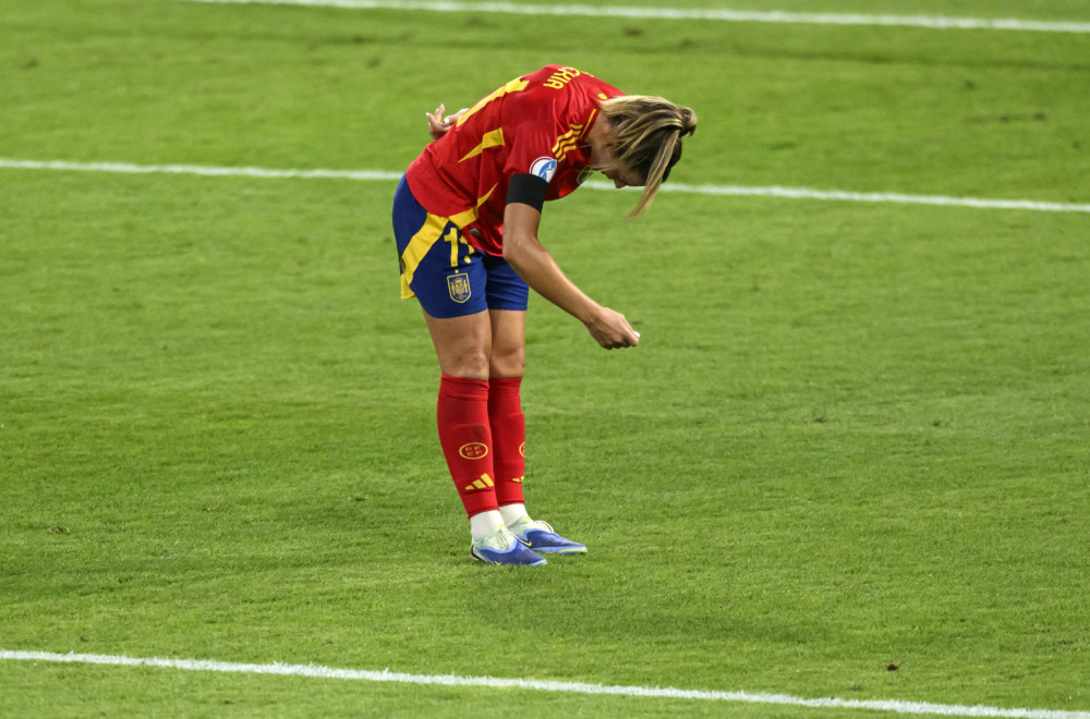 Veliki transfer na pomolu: "Zlatna lopta" ide u PSŽ?