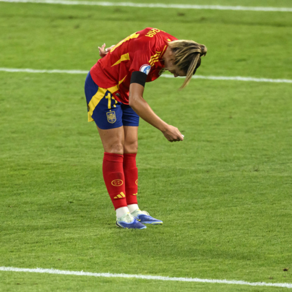 Veliki transfer na pomolu: "Zlatna lopta" ide u PSŽ?