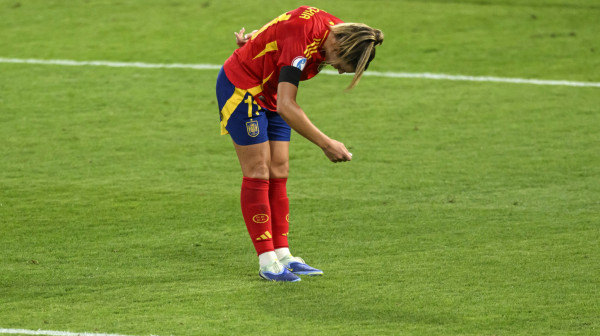 Veliki transfer na pomolu: "Zlatna lopta" ide u PSŽ?