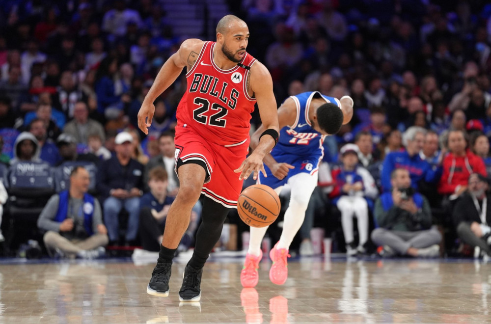 Fenerbahče pronašao NBA zamenu za Gudurića