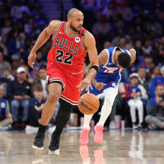 Fenerbahče dobio najzvučnije pojačanje