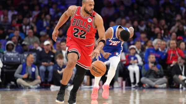 Fenerbahče dobio najzvučnije pojačanje