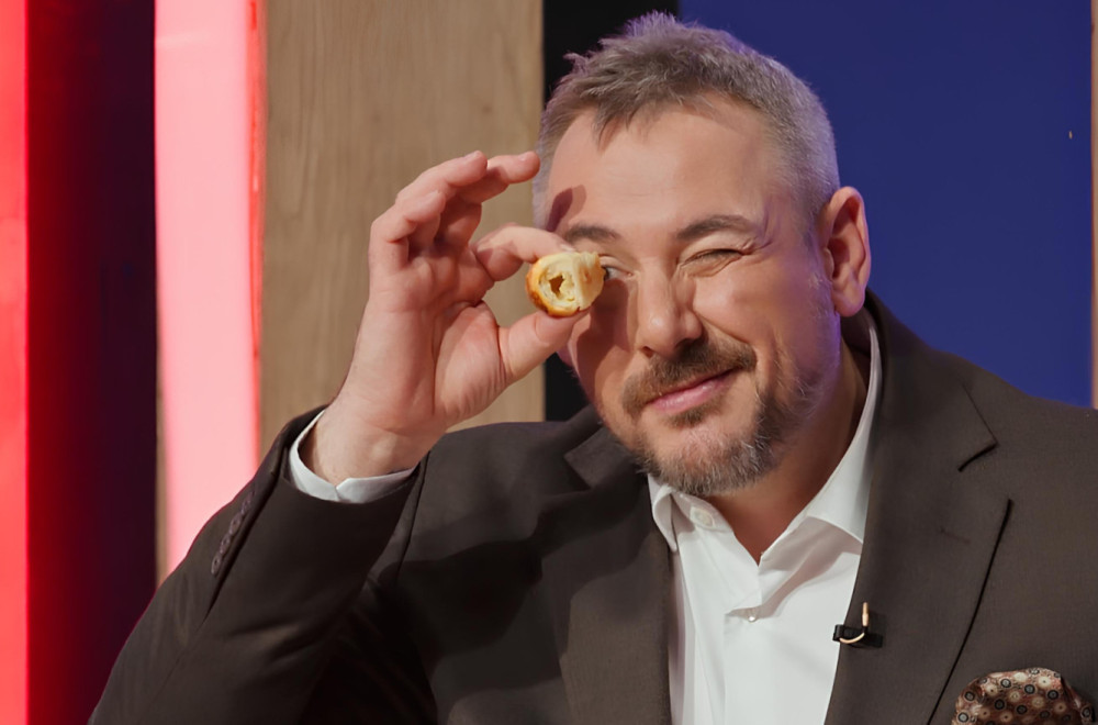 Nova epizoda MasterChef Srbija: Takmičarske parove očekuje veliki tvist – da li će uspeti da se snađu?