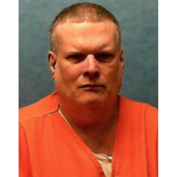 Rekordno 12. pogubljenje u Floridi