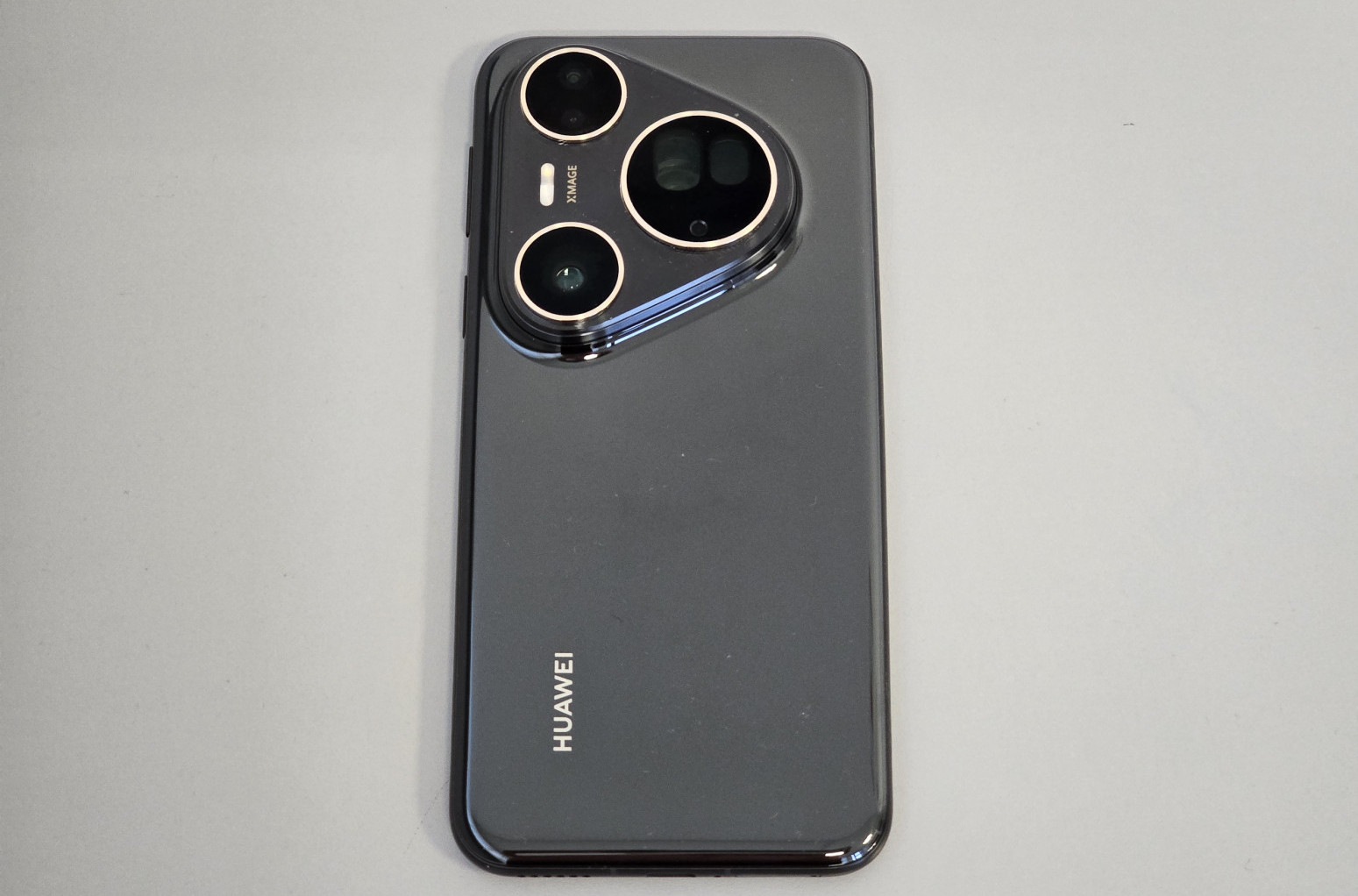 Ovako nešto još nismo videli: Huawei Pura 80 Ultra kamera pravi čuda u fotografiji