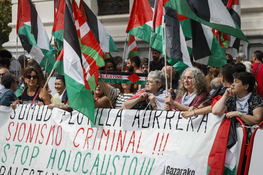 FIFA ni ne razmatra da izbaci Izrael iz takmičenja