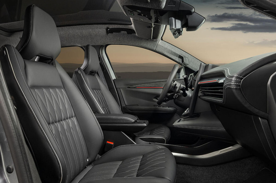 Novi Mitsubishi za Evropu: Predstavljen Eclipse Cross FOTO