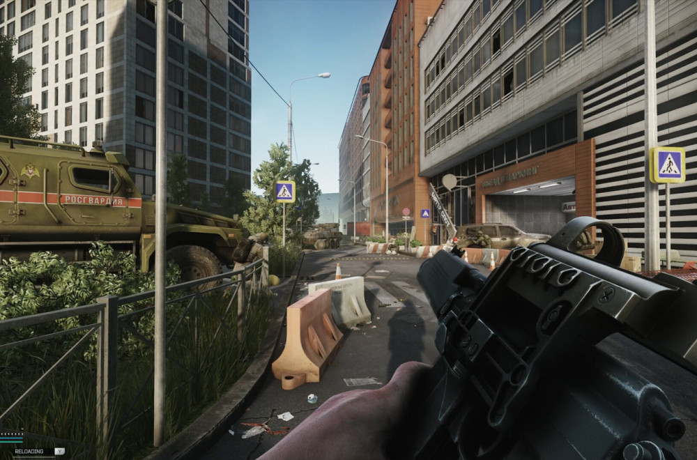 Komedija: Ko hoće igru za Steam, mora ponovo da je kupi