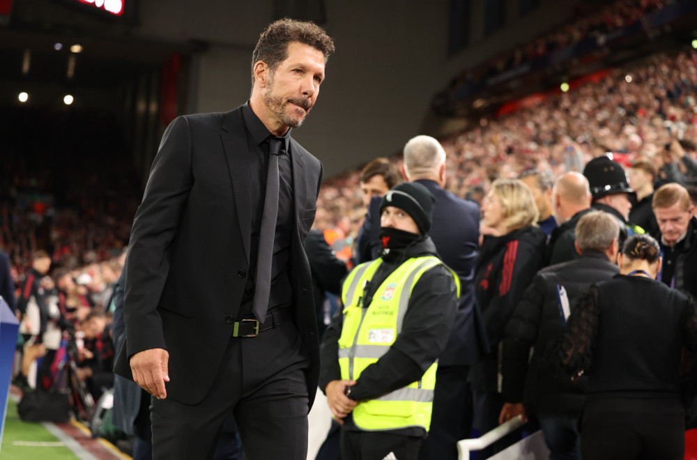 Otkriven identitet provokatora sa Enfilda – zbog vređanja žene invalida odležao kaznu