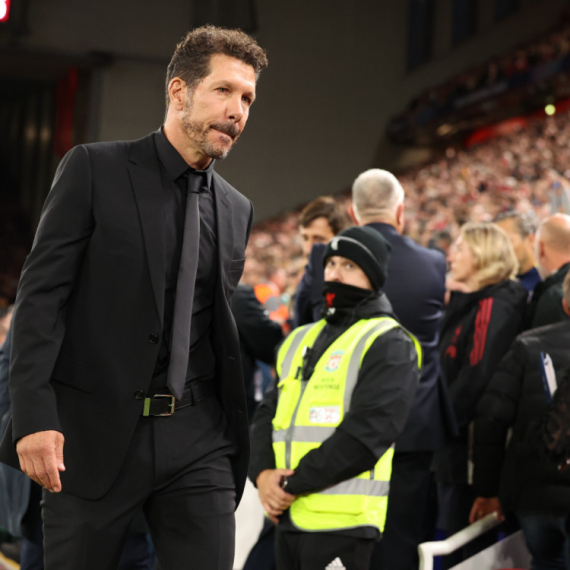 Otkriven identitet provokatora sa Enfilda – zbog vređanja žene invalida odležao kaznu