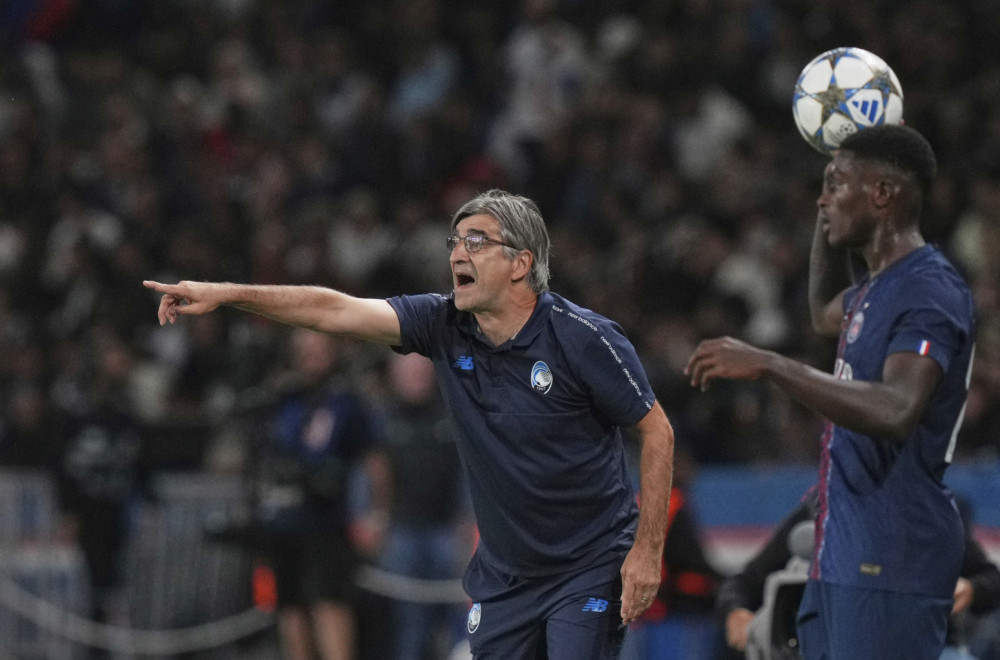 "Protiv PSŽ-a samo birate način na koji ćete biti ubijeni"