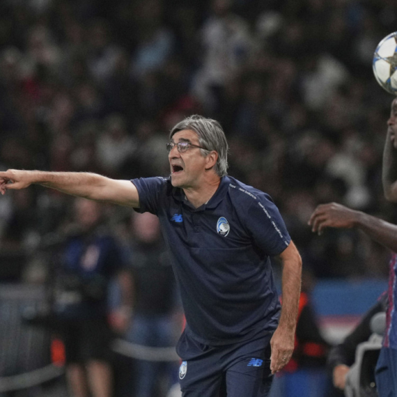 "Protiv PSŽ-a samo birate način na koji ćete biti ubijeni"