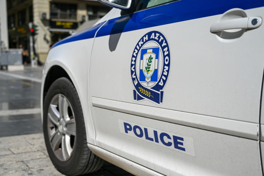 AI kamere i strože kazne u Grčkoj: Šta čeka vozače iz Srbije ovog leta