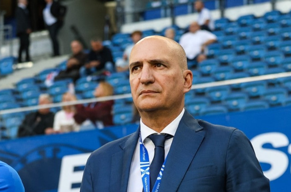 Mrkela: Čeka nas pravi spektakl