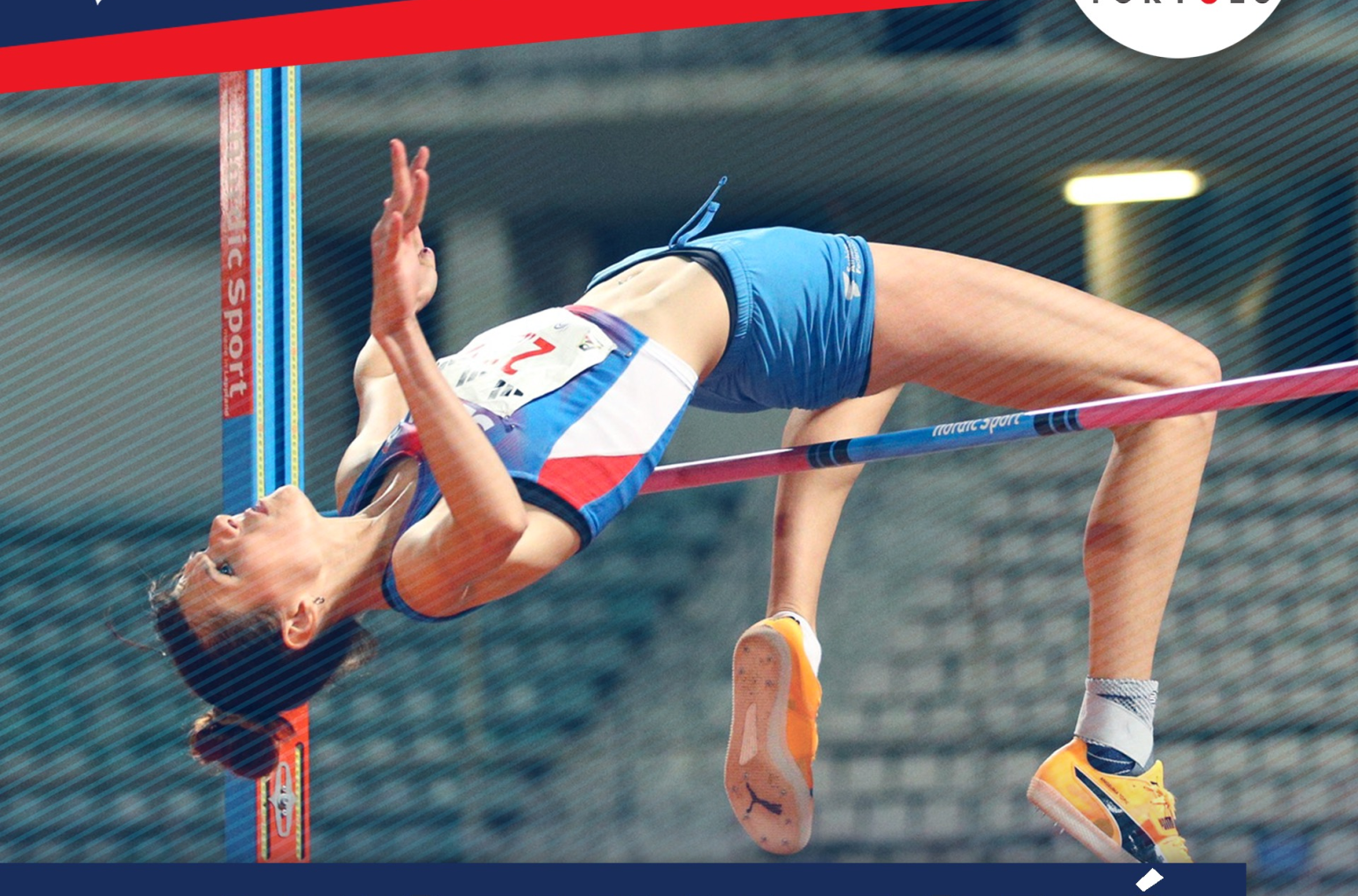 Prvo finale za Srbiju na SP u Tokiju!