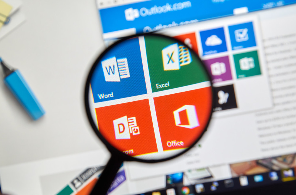 Microsoft upozorio: Kraj podrške za ove Office pakete