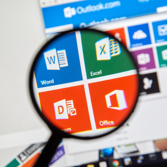 Microsoft upozorio: Kraj podrške za ove Office pakete