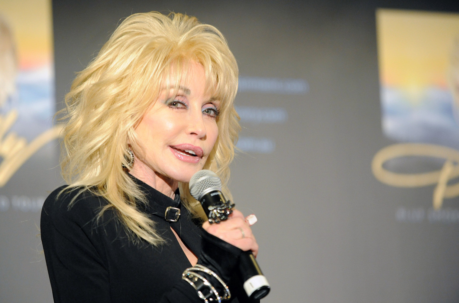 Bolesna slavna pevačica: Pre šest meseci ostala bez supruga FOTO/VIDEO