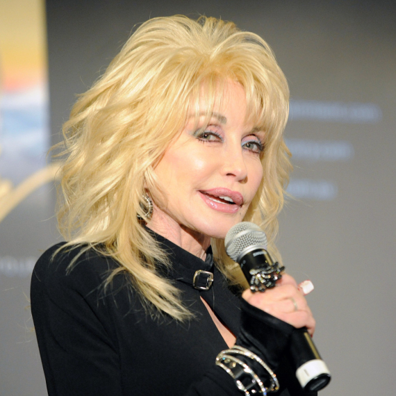 Bolesna slavna pevačica: Pre šest meseci ostala bez supruga FOTO/VIDEO