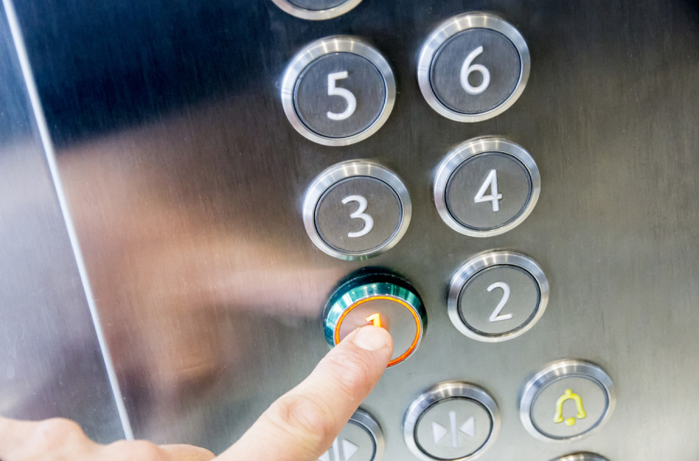 Bez ovoga vrednost stana može da padne i do 20 odsto