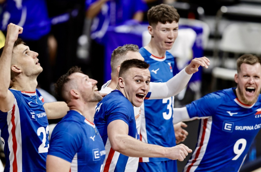 Novi šok u grupi Srbije – Brazil već eliminisan sa Svetskog prvenstva!