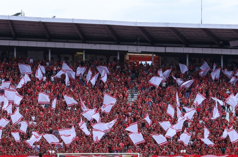 Karte i na blagajnama, Zvezda pustila u prodaju ulaznice za Ligu Evrope