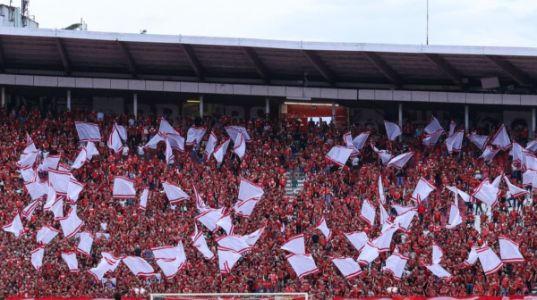 Karte i na blagajnama, Zvezda pustila u prodaju ulaznice za Ligu Evrope