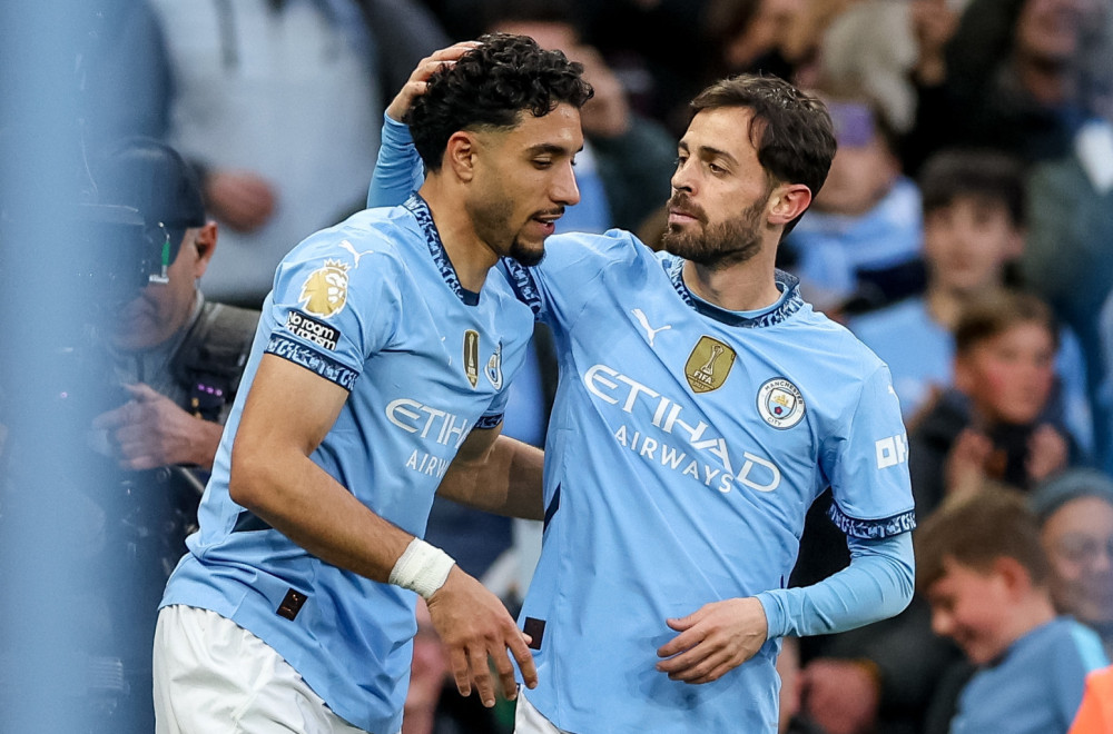 Juventus na pragu velikog pojačanja - za "džabe"