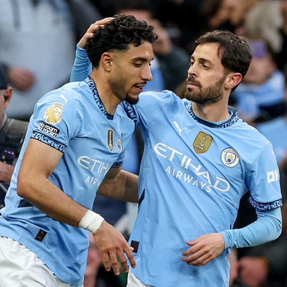 Juventus na pragu velikog pojačanja - za "džabe"