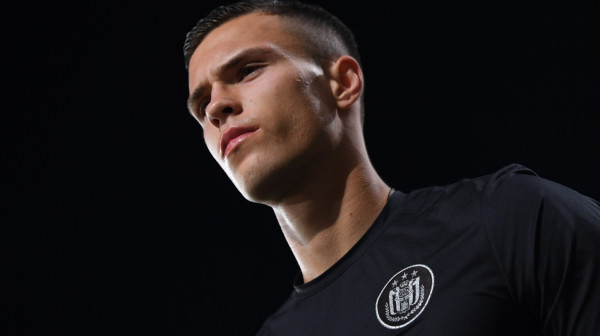 Simić: "U Evropi ne razumeju kakav je saudijski fudbal"