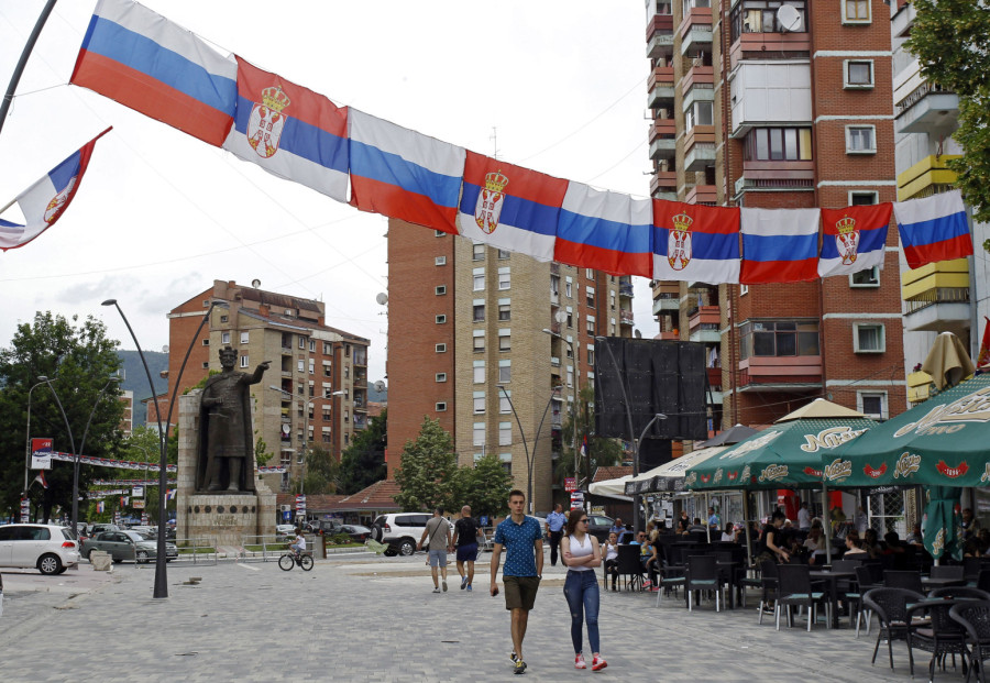 Vučić: Suviše sam odgovoran čovek da bi vojska kojom komandujem bila loša; Svuda nas poštuju u svetu