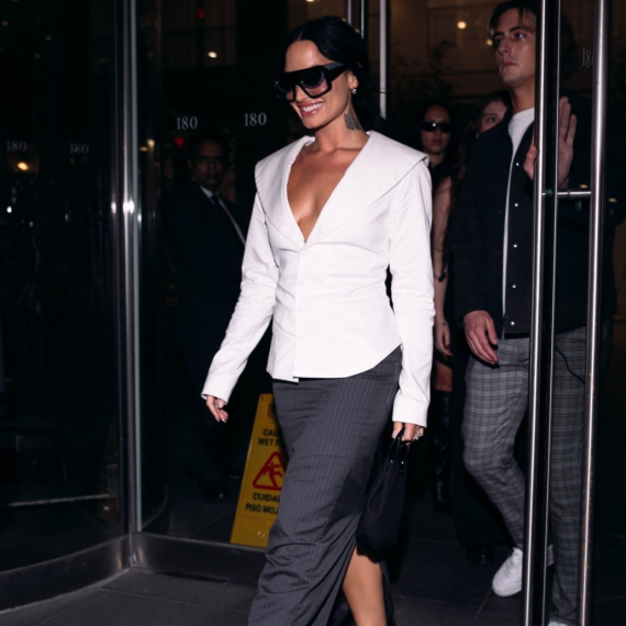 Dnevni horoskop za 19. septembar: Rakovi traže spas u obavezama, Lavovi se bore uzalud