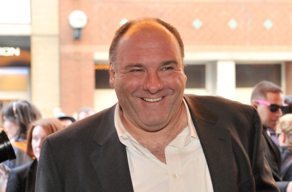 Bio je zvezda "Sopranovih", ali to mu je uticalo na život: "Ne razumete šta mi ovo radi"