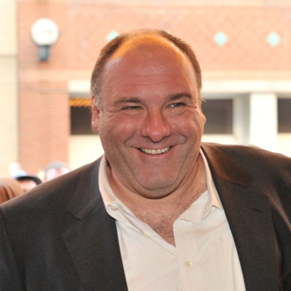 Bio je zvezda "Sopranovih", ali to mu je uticalo na život: "Ne razumete šta mi ovo radi"