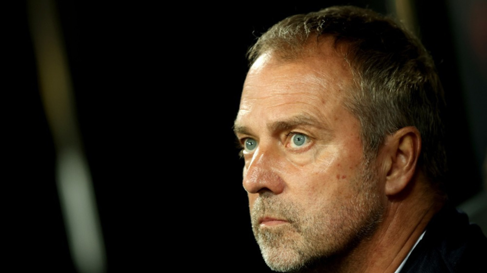 Flik: "Rašford ima neverovatnu završnicu" VIDEO