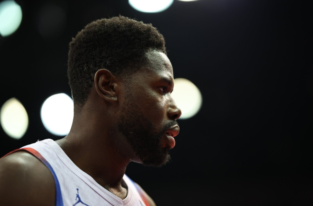 Katastrofa za Dubai – veliko pojačanje već završilo sezonu